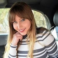 brianne blu